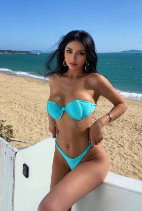 Araya