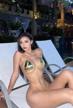 Araya