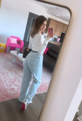Claudia