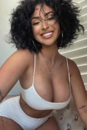 Sahlt