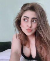 VIP Sexy Indian Model Priya