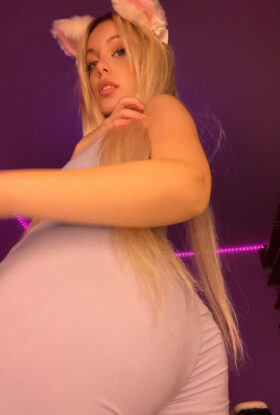Sonia