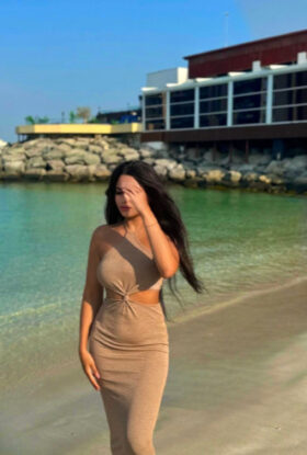 samia