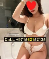 Attractive Indian Escorts in Ajman ❦O562152135❦ Escort Service Ajman