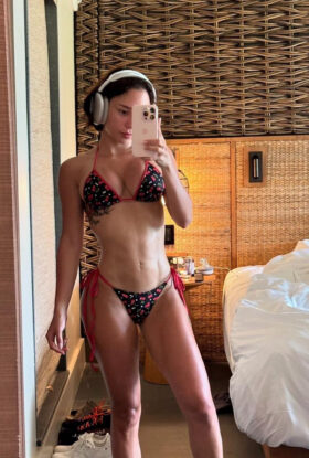 Sandra
