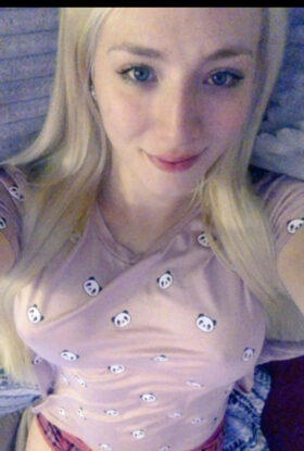 Juliette maes