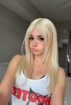 jessie