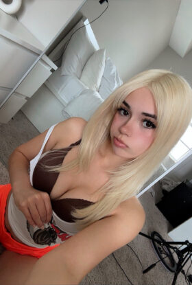 jessie