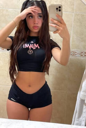 Esther
