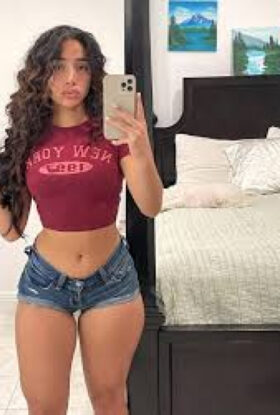 Esther