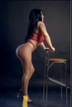 Alis