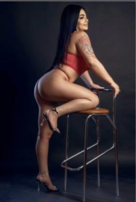 Alis