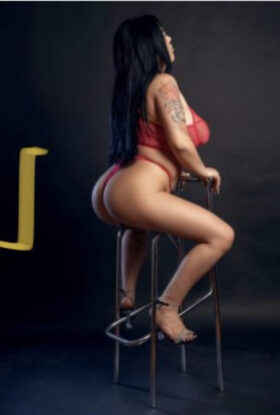 Alis