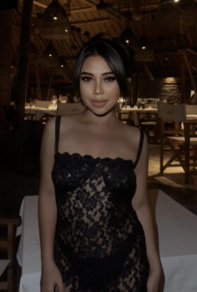 Safira