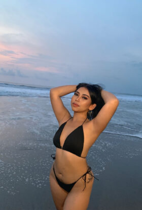 Safira