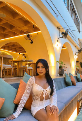 Safira