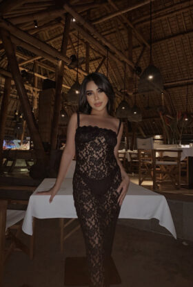 Safira