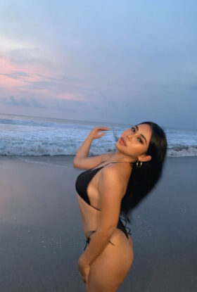 Safira