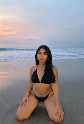 Safira