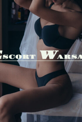 Dora Warsaw Escort Outcall