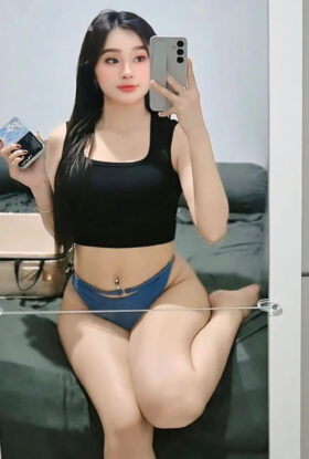 Karinna