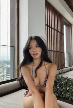 Davika