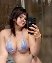 Christina