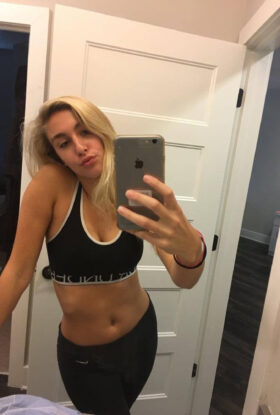 Alicia-rose