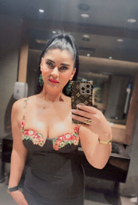 Dimaa