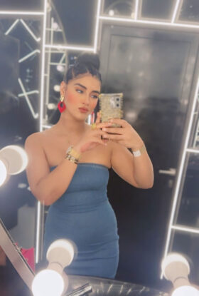 Dimaa