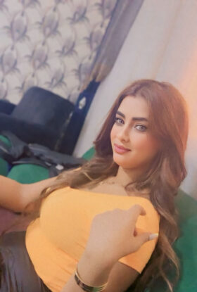Dimaa