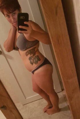 Jane