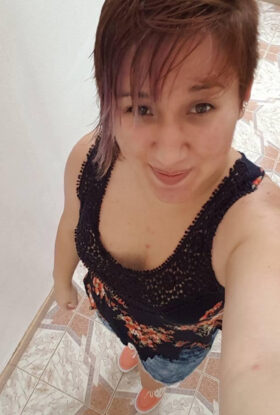 Jane