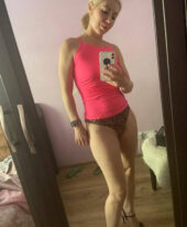 Natacha
