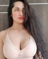 Big Boob Girls in Rawalpindi 03071113332