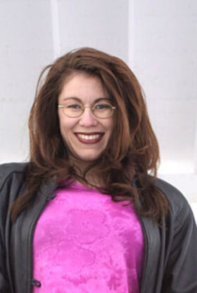 Gloria