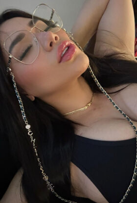 Lucy ella