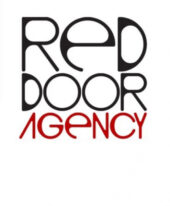 Red Door Agency