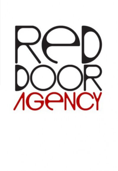 Red Door Agency