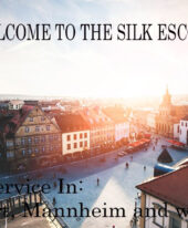 silk-escort