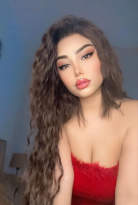 Zina