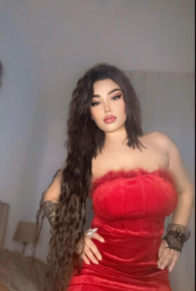 Zina