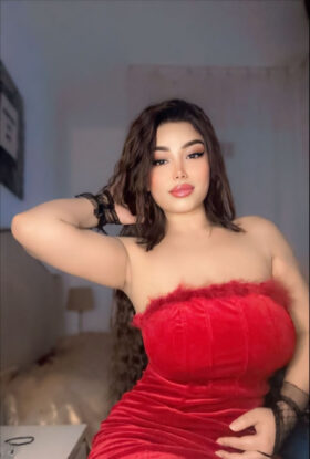 Zina