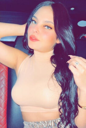 Jana
