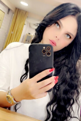 Jana