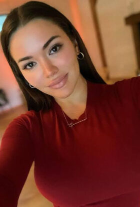 Stella