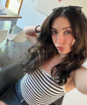 Jumi