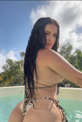 Bielle Nacho