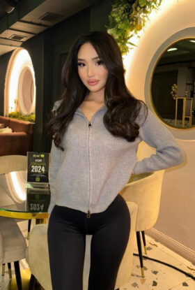 Renata
