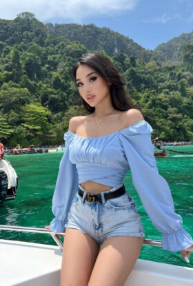 Renata
